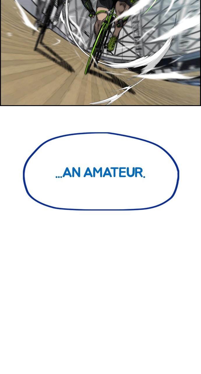 Wind Breaker SS4 - Manhwa Chap 95 - Next Chap 96