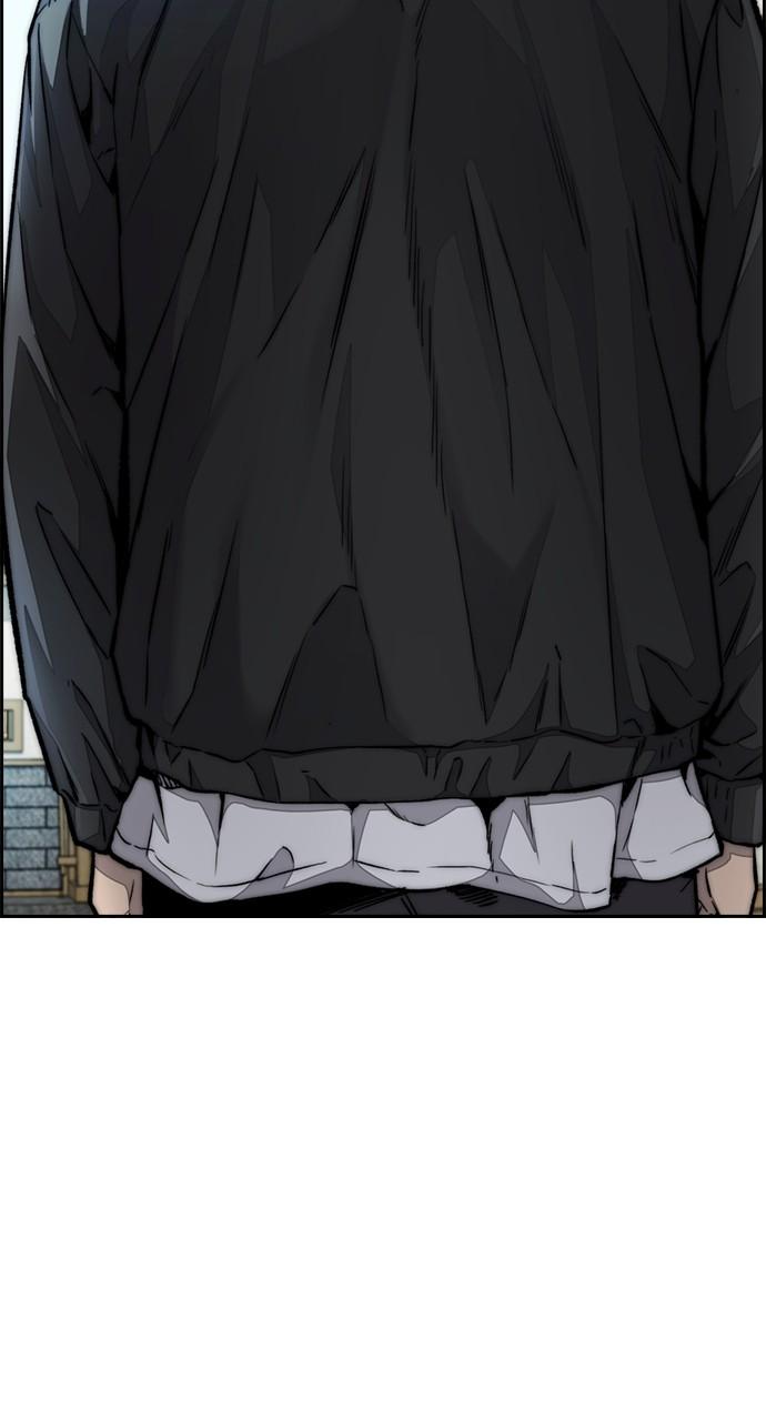 Wind Breaker SS4 - Manhwa Chap 95 - Next Chap 96