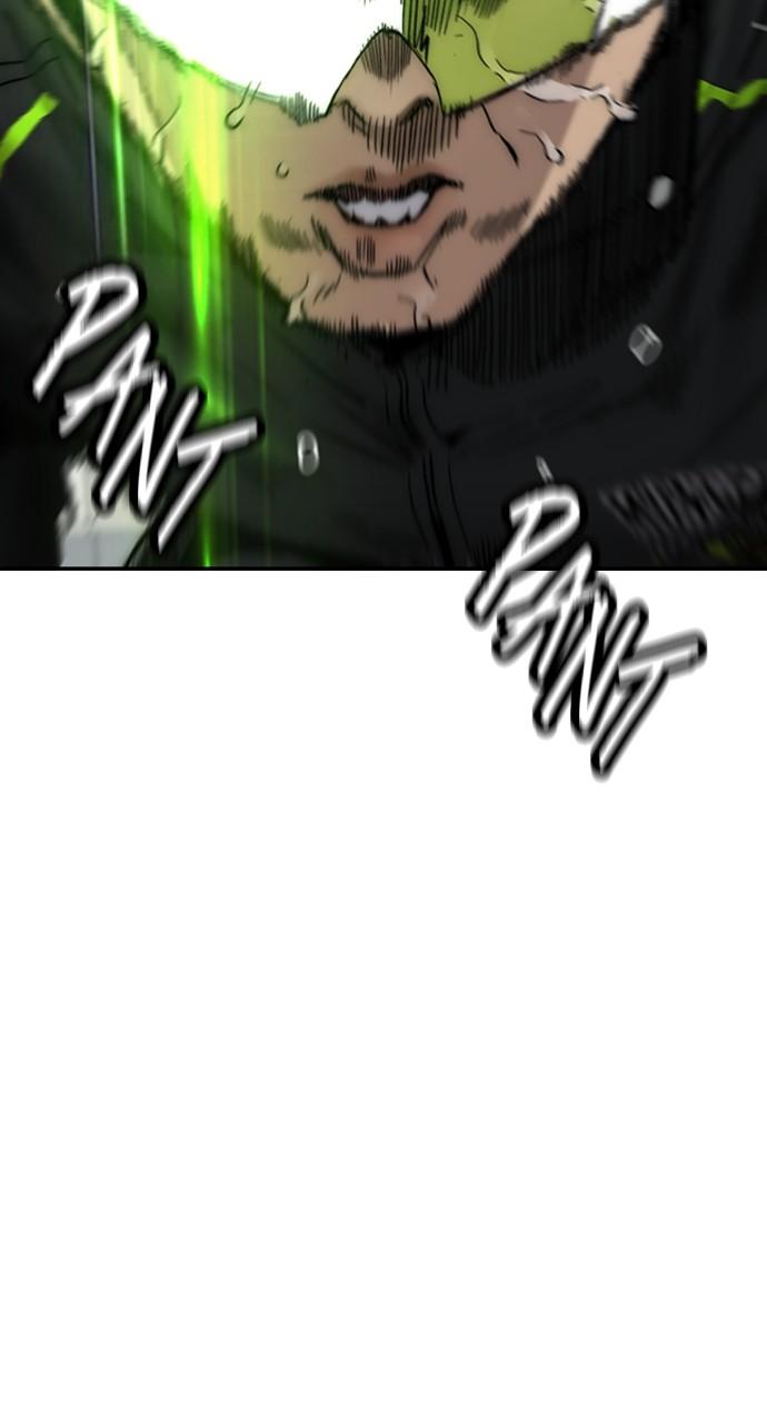Wind Breaker SS4 - Manhwa Chap 95 - Next Chap 96