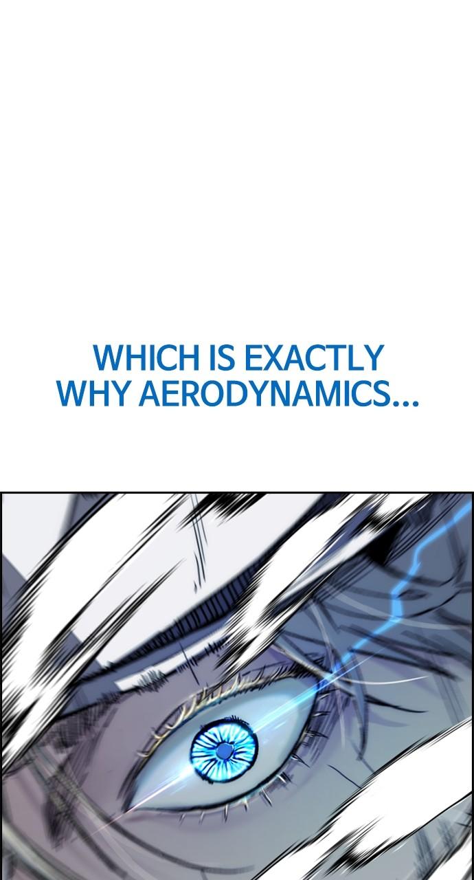 Wind Breaker SS4 - Manhwa Chap 95 - Next Chap 96