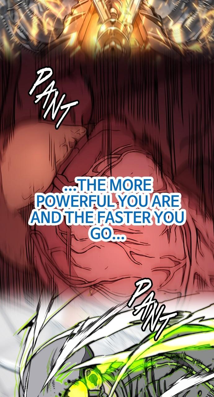 Wind Breaker SS4 - Manhwa Chap 95 - Next Chap 96