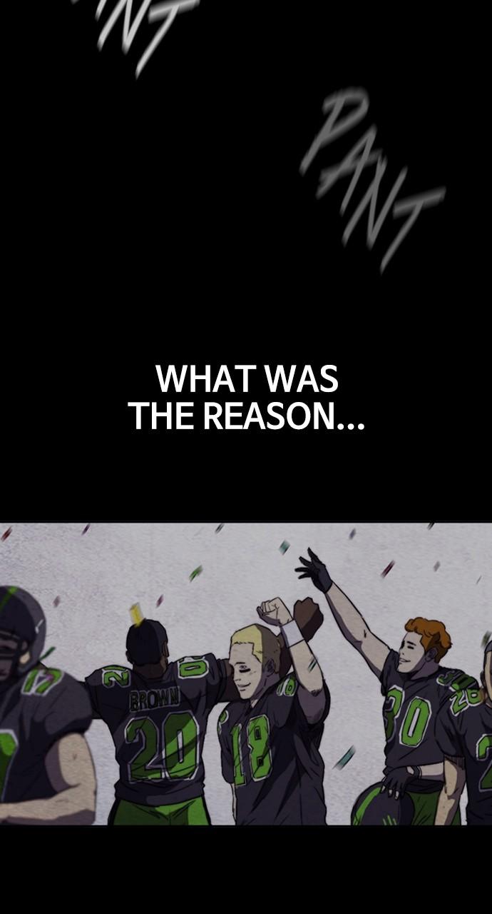 Wind Breaker SS4 - Manhwa Chap 95 - Next Chap 96
