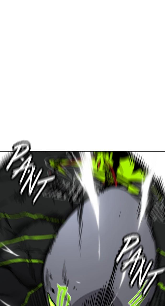 Wind Breaker SS4 - Manhwa Chap 95 - Next Chap 96
