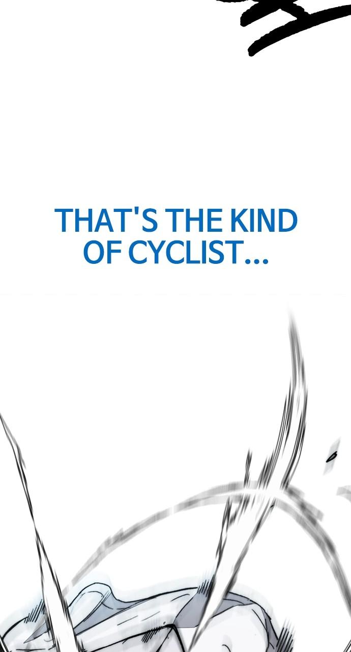 Wind Breaker SS4 - Manhwa Chap 95 - Next Chap 96