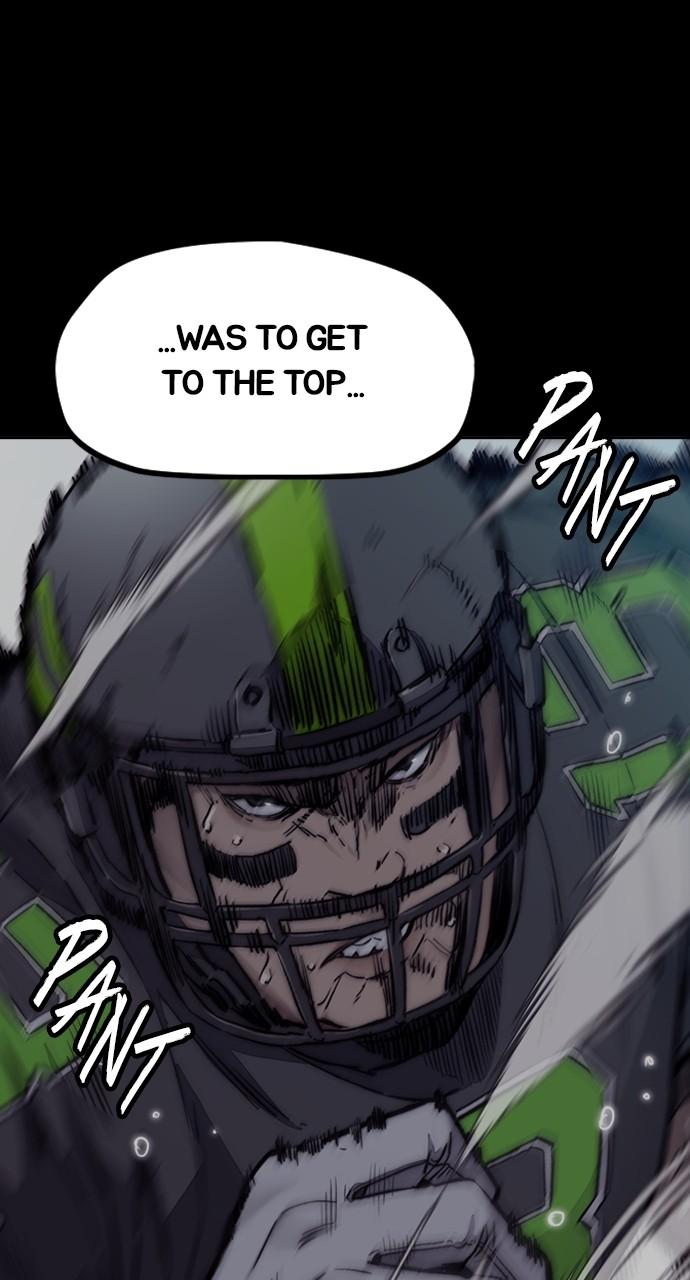 Wind Breaker SS4 - Manhwa Chap 95 - Next Chap 96