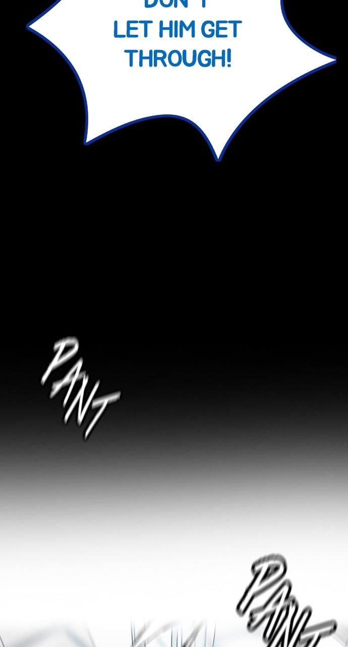 Wind Breaker SS4 - Manhwa Chap 95 - Next Chap 96