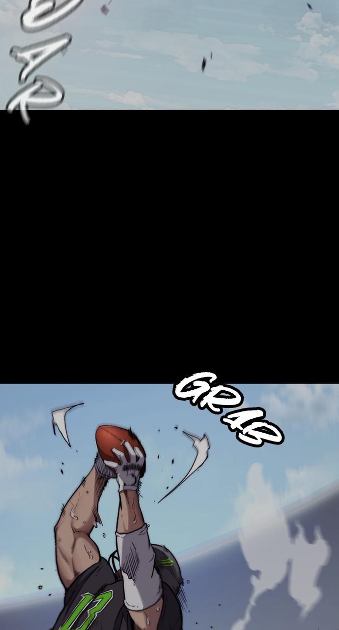 Wind Breaker SS4 - Manhwa Chap 95 - Next Chap 96