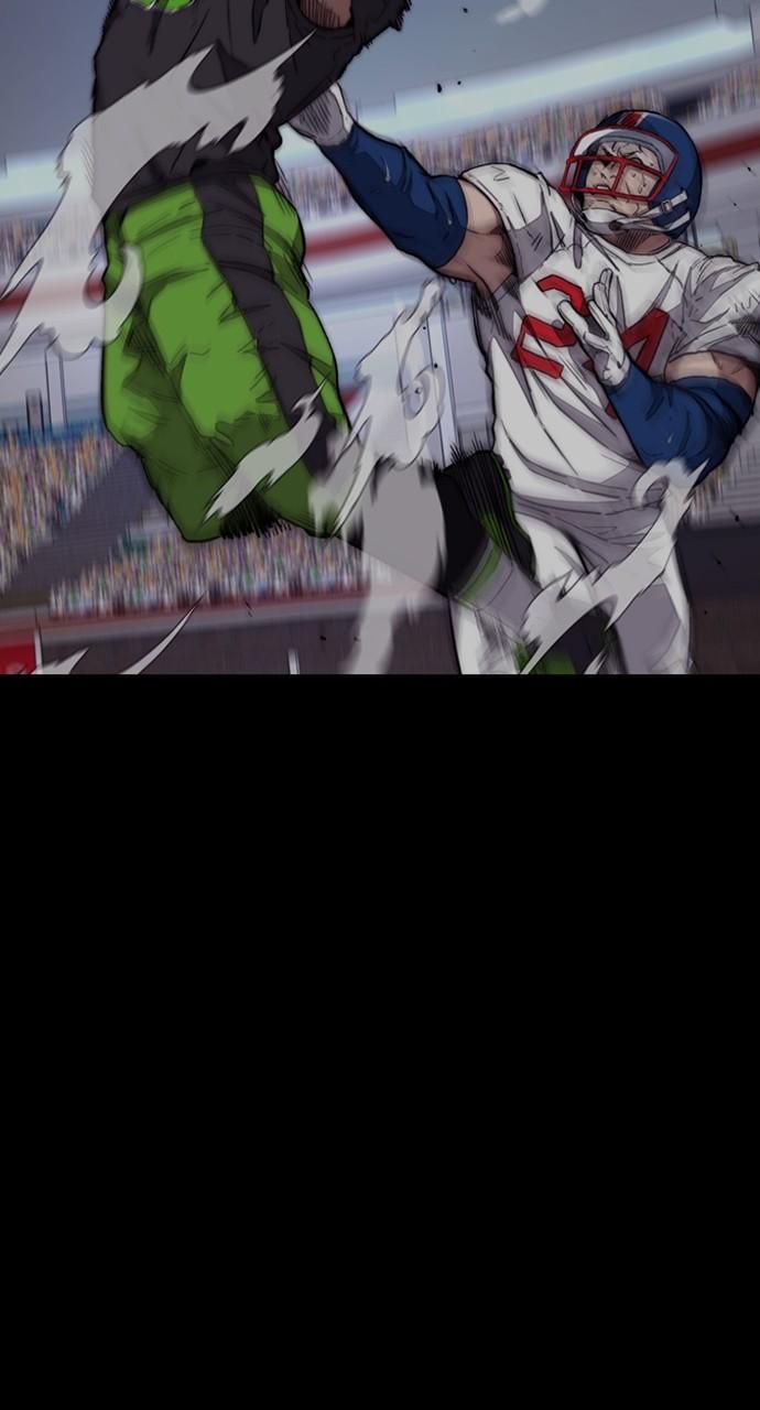 Wind Breaker SS4 - Manhwa Chap 95 - Next Chap 96