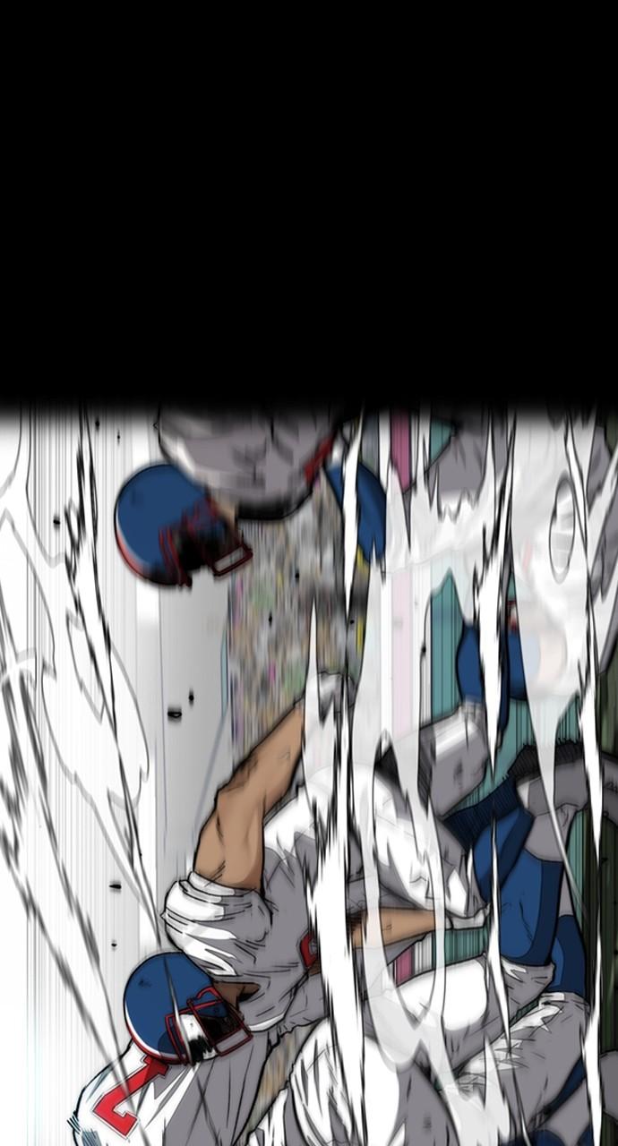 Wind Breaker SS4 - Manhwa Chap 95 - Next Chap 96