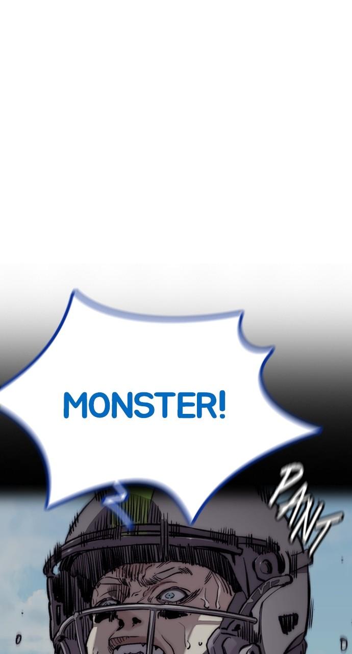Wind Breaker SS4 - Manhwa Chap 95 - Next Chap 96