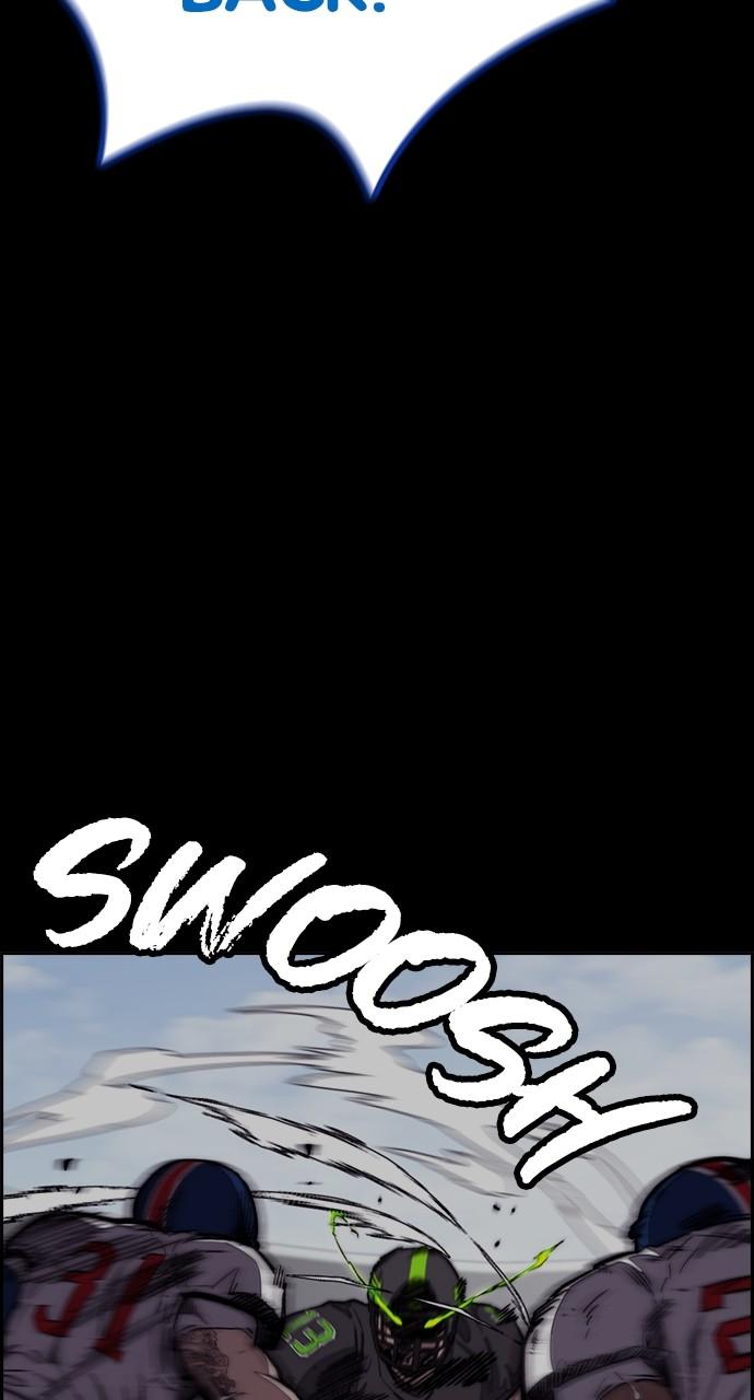 Wind Breaker SS4 - Manhwa Chap 95 - Next Chap 96