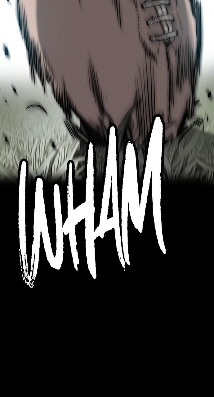 Wind Breaker SS4 - Manhwa Chap 95 - Next Chap 96