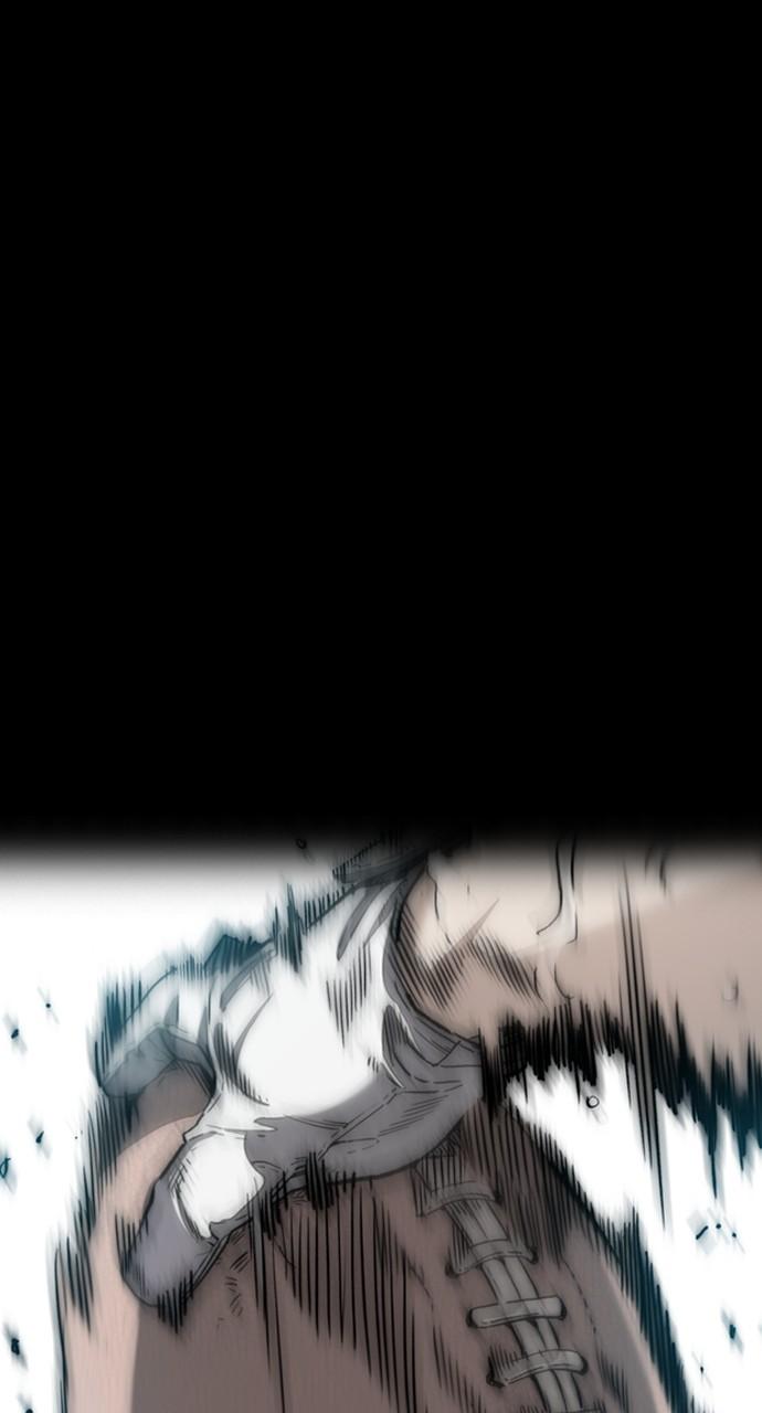 Wind Breaker SS4 - Manhwa Chap 95 - Next Chap 96