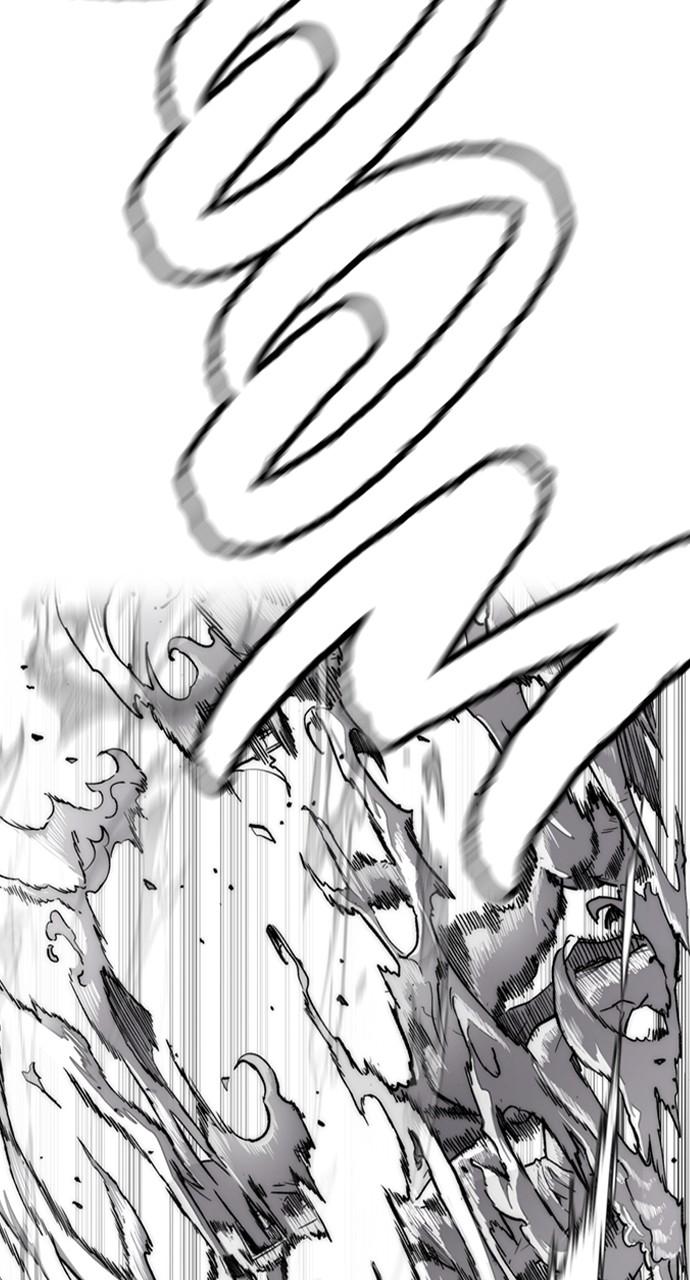 Wind Breaker SS4 - Manhwa Chap 95 - Next Chap 96