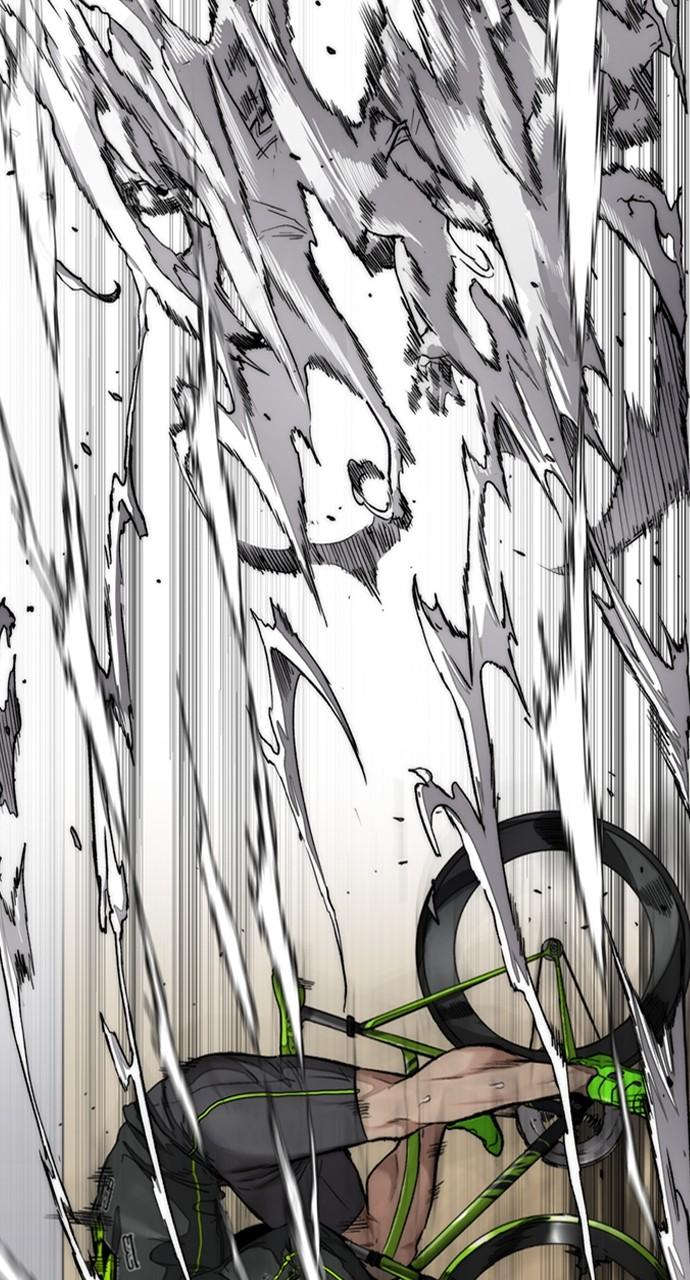 Wind Breaker SS4 - Manhwa Chap 95 - Next Chap 96