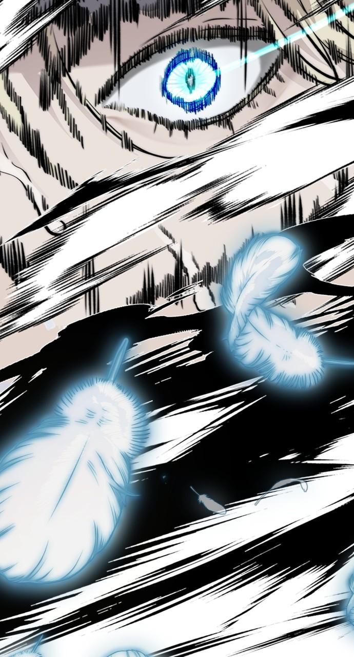 Wind Breaker SS4 - Manhwa Chap 95 - Next Chap 96
