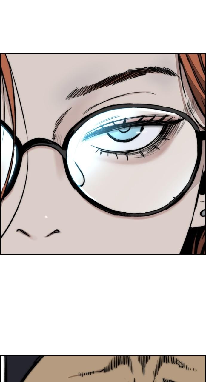 Wind Breaker SS4 - Manhwa Chap 95 - Next Chap 96