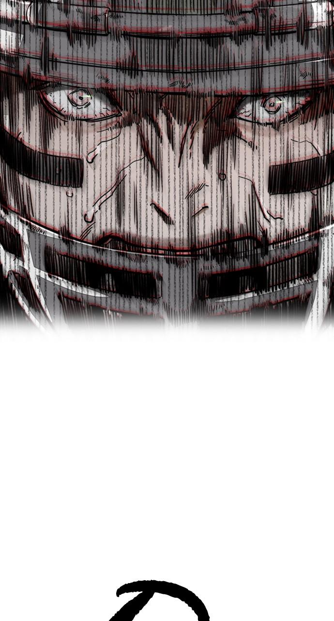 Wind Breaker SS4 - Manhwa Chap 95 - Next Chap 96