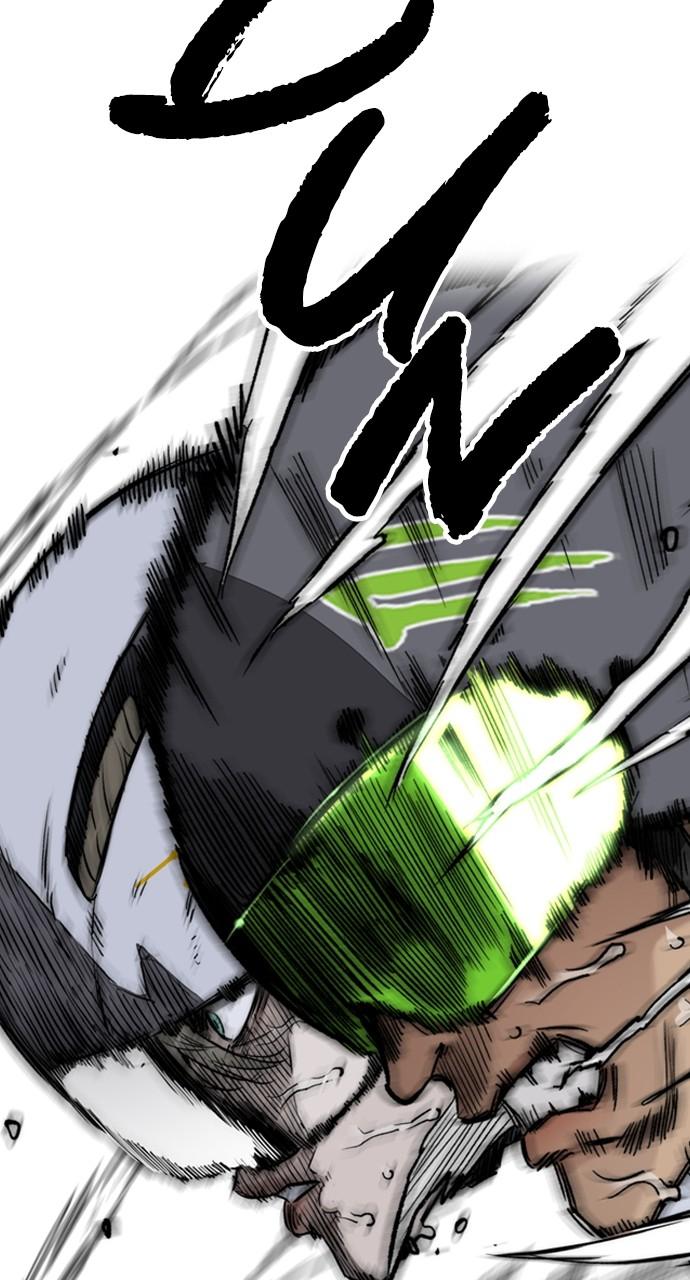 Wind Breaker SS4 - Manhwa Chap 95 - Next Chap 96