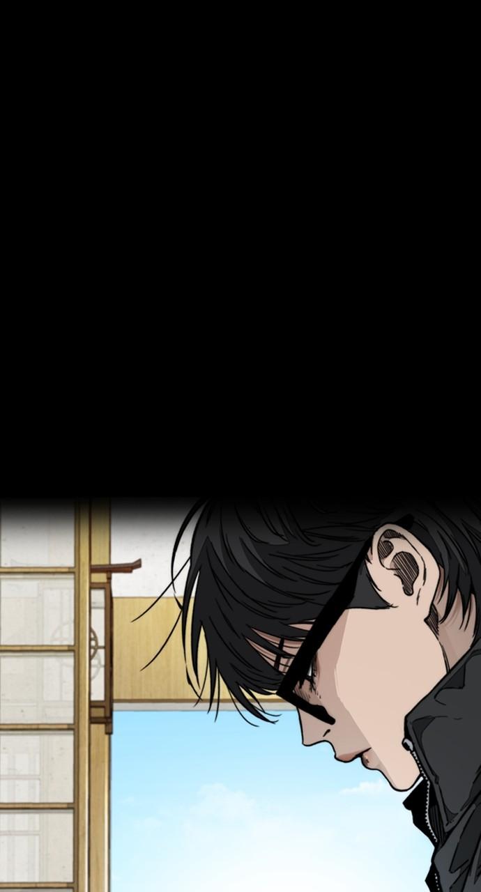 Wind Breaker SS4 - Manhwa Chap 96 - Next Chap 97