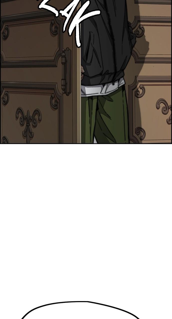 Wind Breaker SS4 - Manhwa Chap 96 - Next Chap 97