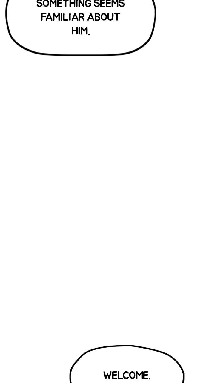 Wind Breaker SS4 - Manhwa Chap 96 - Next Chap 97