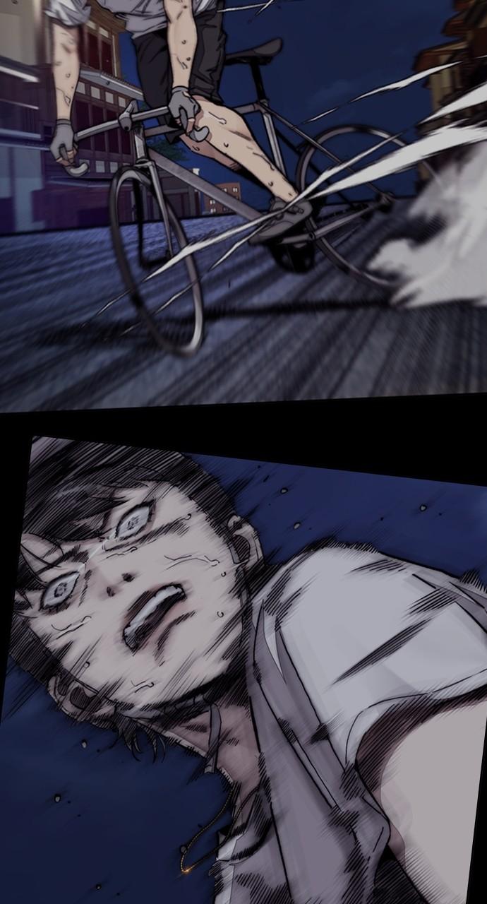 Wind Breaker SS4 - Manhwa Chap 96 - Next Chap 97