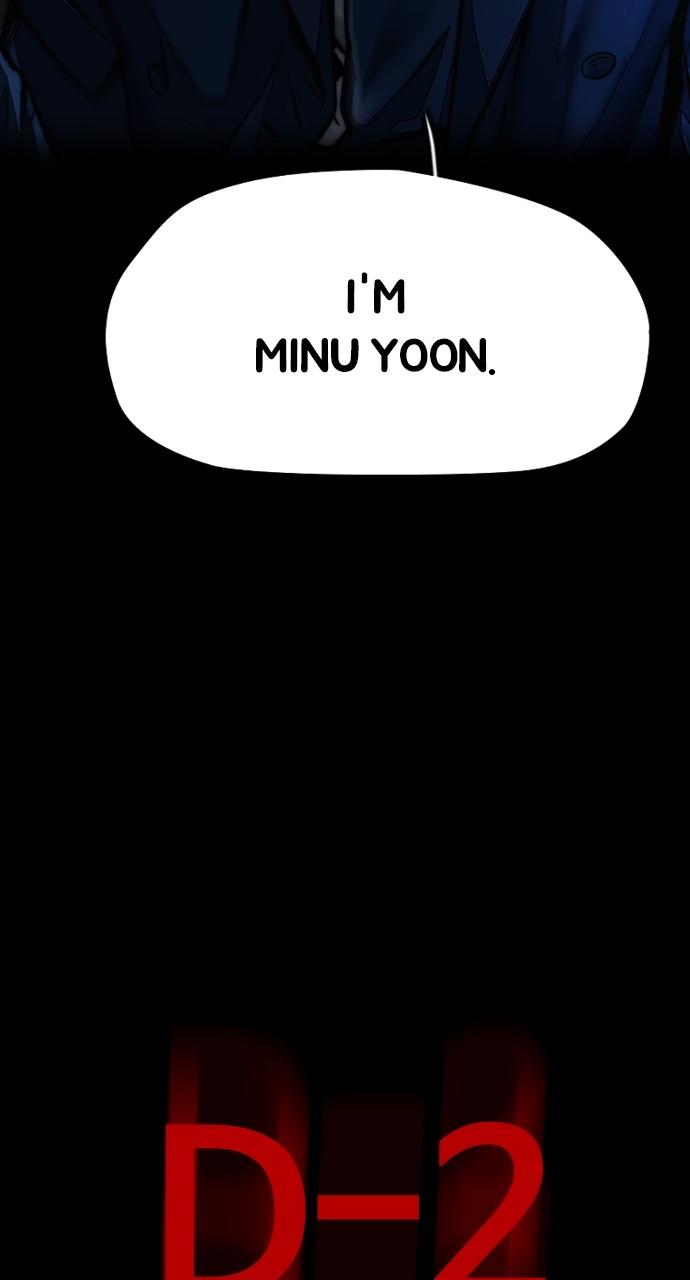 Wind Breaker SS4 - Manhwa Chap 96 - Next Chap 97