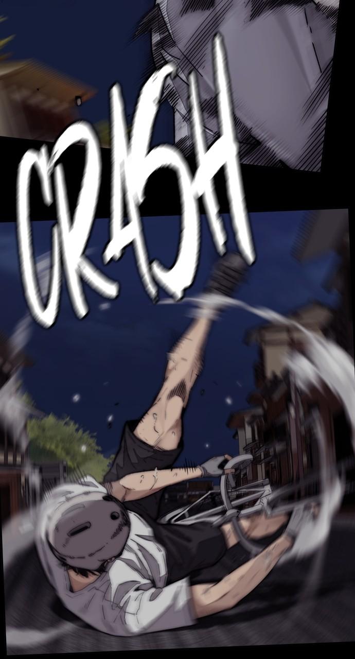 Wind Breaker SS4 - Manhwa Chap 96 - Next Chap 97