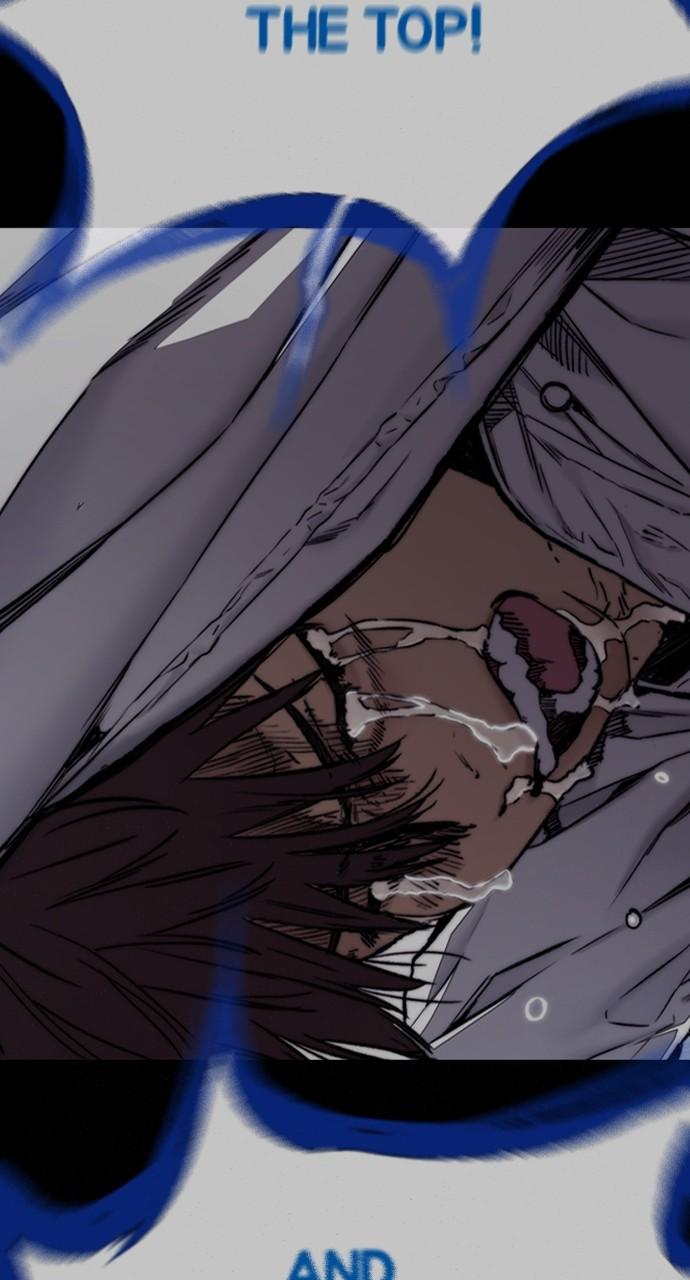 Wind Breaker SS4 - Manhwa Chap 96 - Next Chap 97