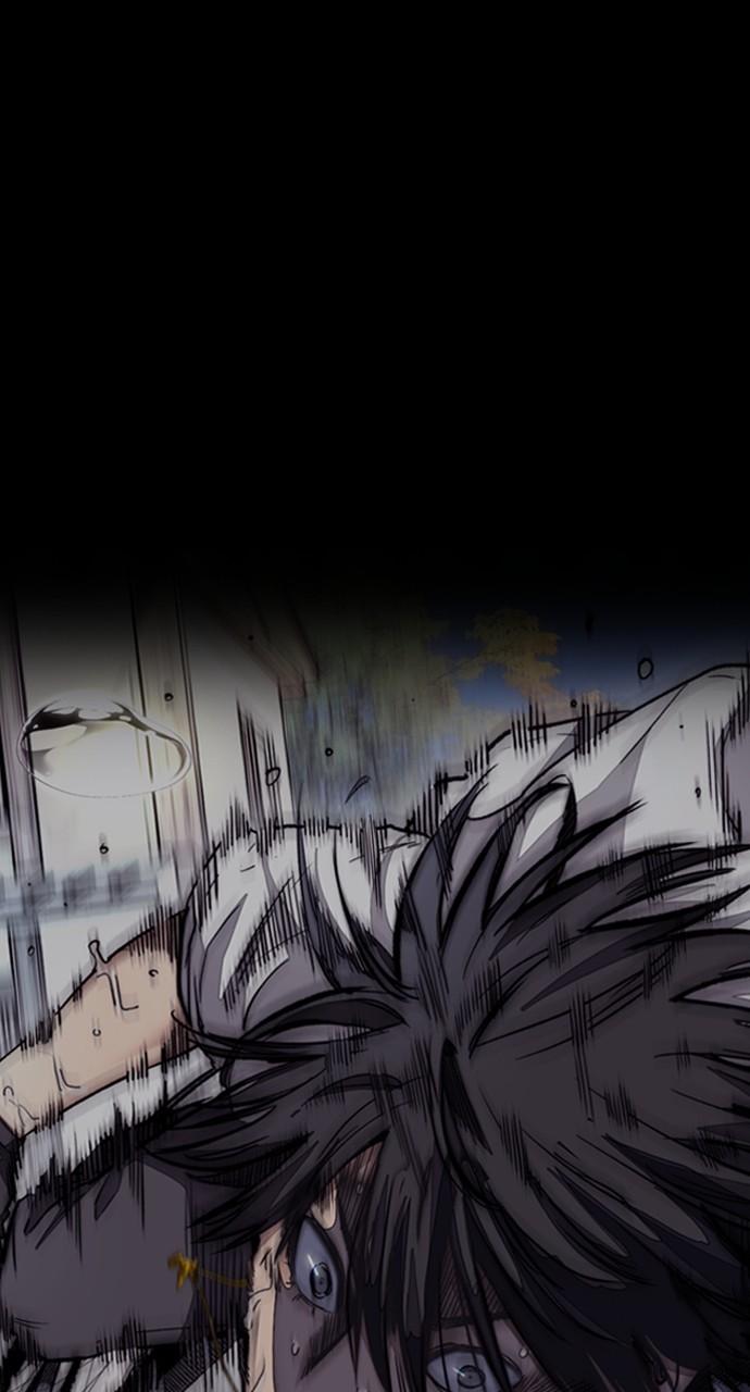 Wind Breaker SS4 - Manhwa Chap 96 - Next Chap 97