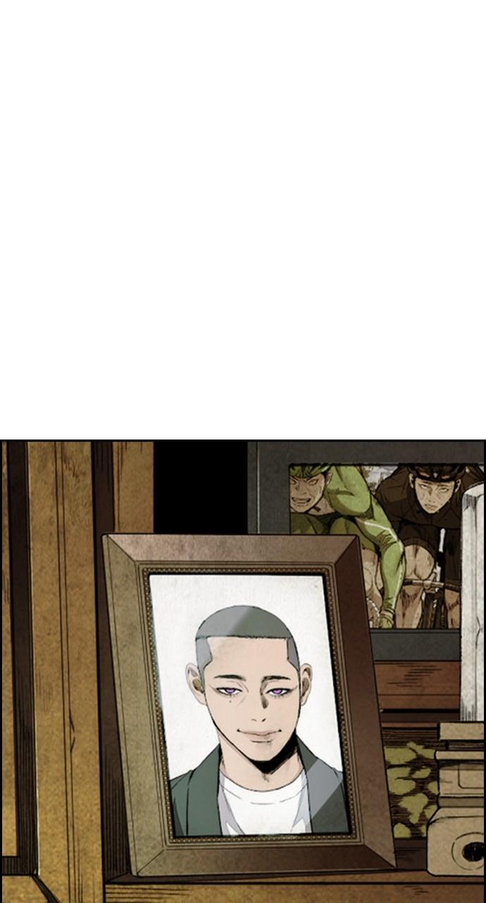 Wind Breaker SS4 - Manhwa Chap 96 - Next Chap 97