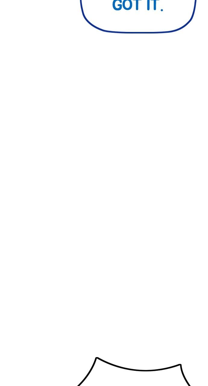 Wind Breaker SS4 - Manhwa Chap 96 - Next Chap 97