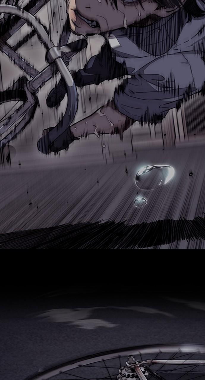 Wind Breaker SS4 - Manhwa Chap 96 - Next Chap 97