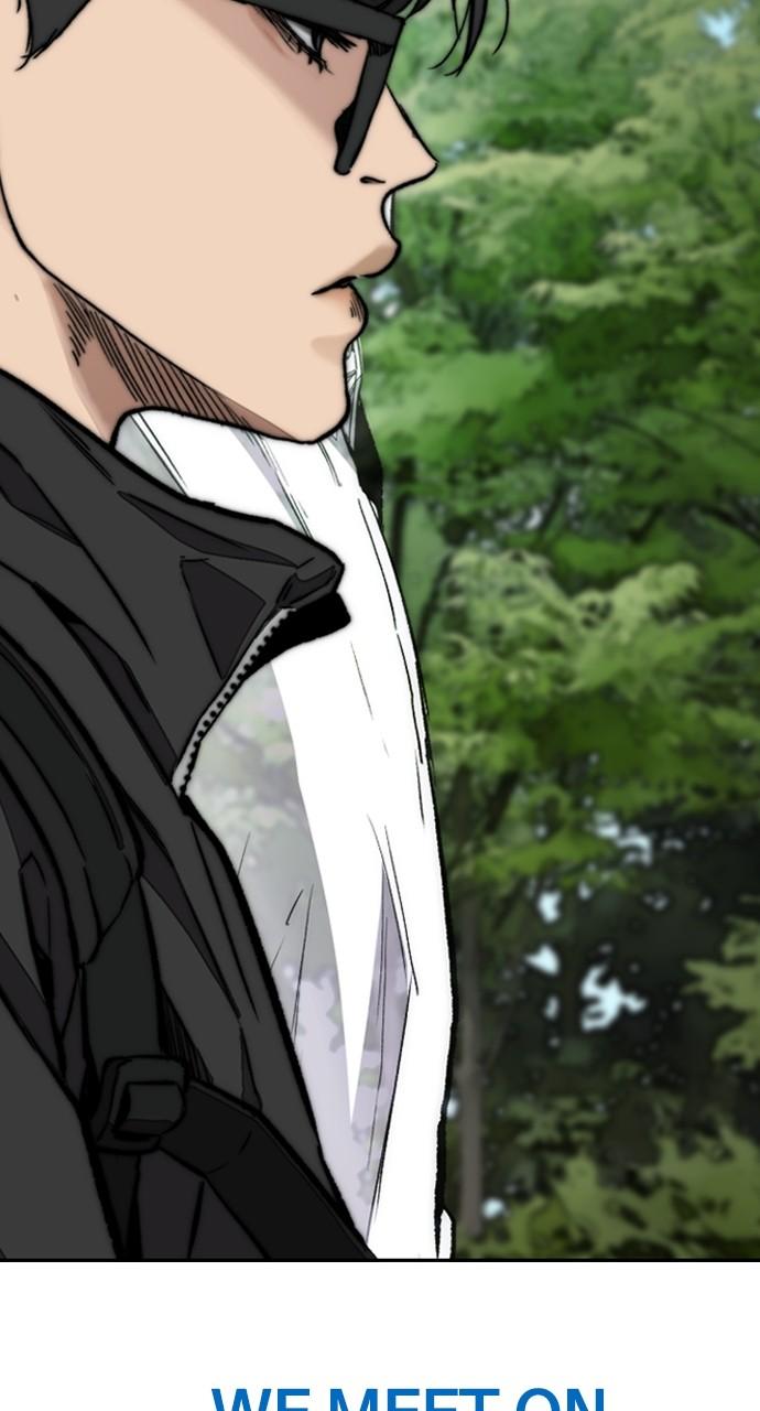 Wind Breaker SS4 - Manhwa Chap 96 - Next Chap 97