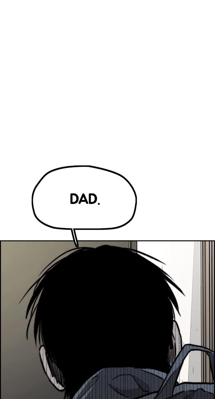 Wind Breaker SS4 - Manhwa Chap 98 - Next Chap 99