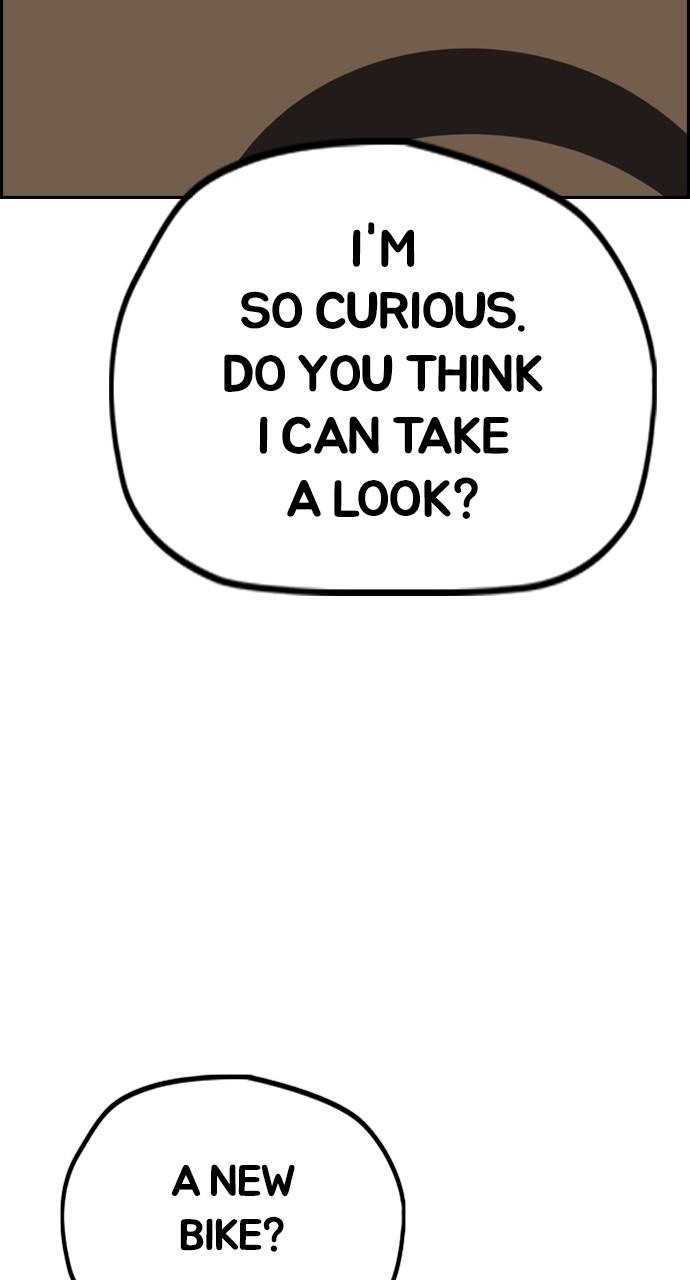 Wind Breaker SS4 - Manhwa Chap 98 - Next Chap 99