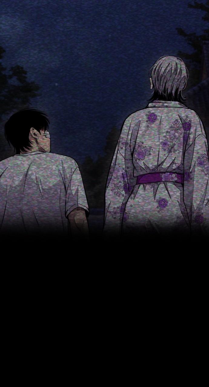 Wind Breaker SS4 - Manhwa Chap 98 - Next Chap 99