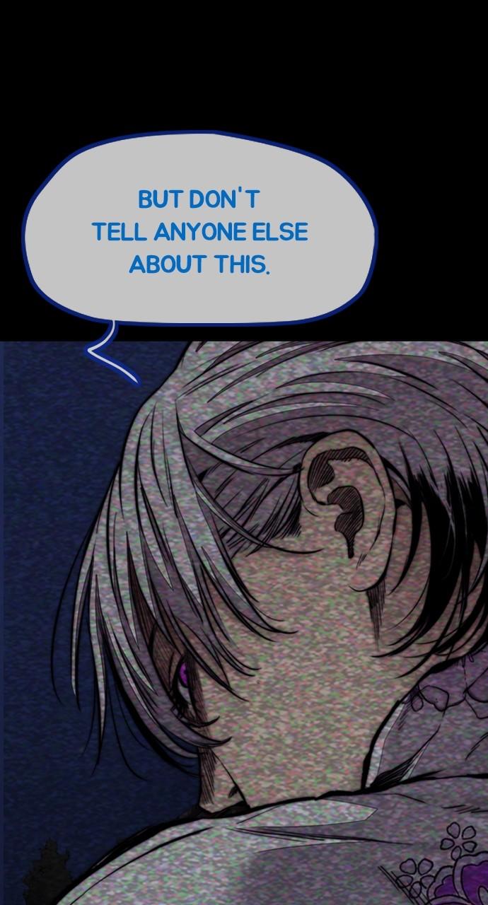 Wind Breaker SS4 - Manhwa Chap 98 - Next Chap 99