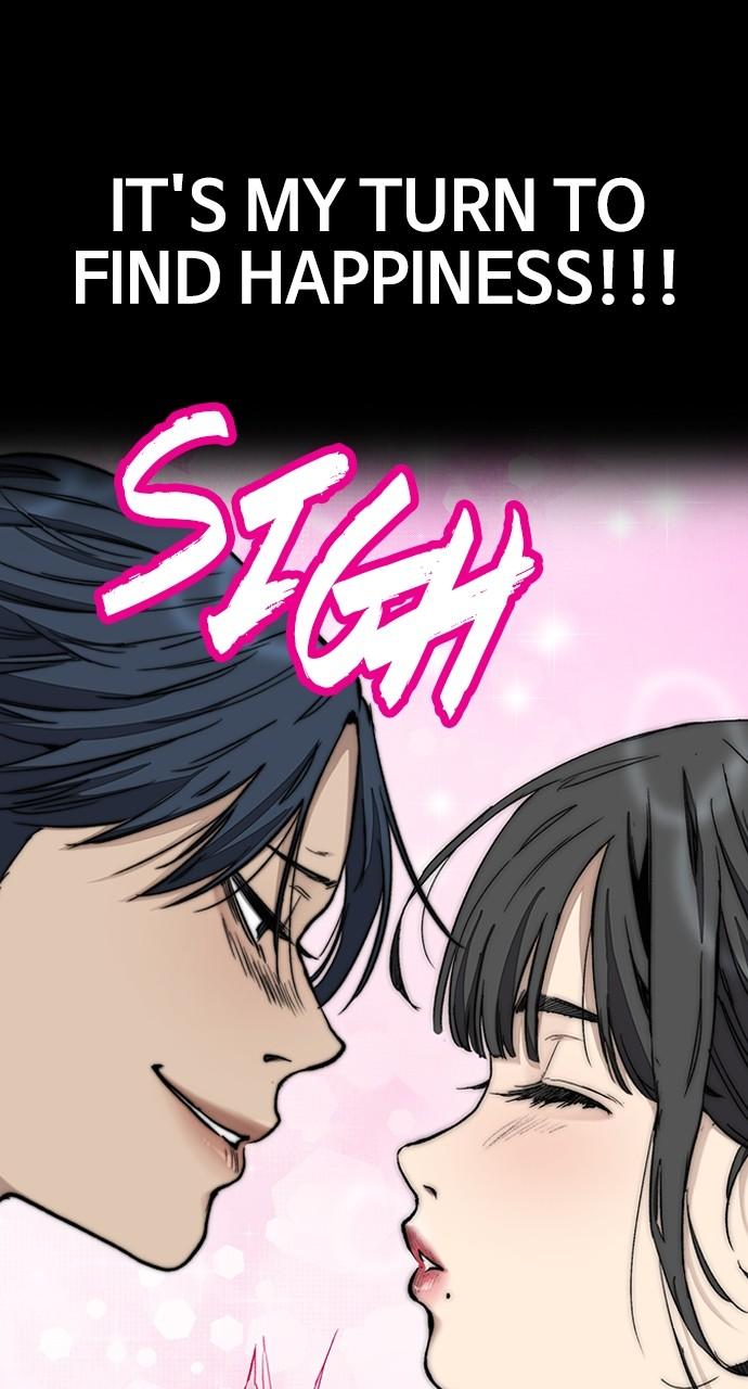 Wind Breaker SS4 - Manhwa Chap 98 - Next Chap 99