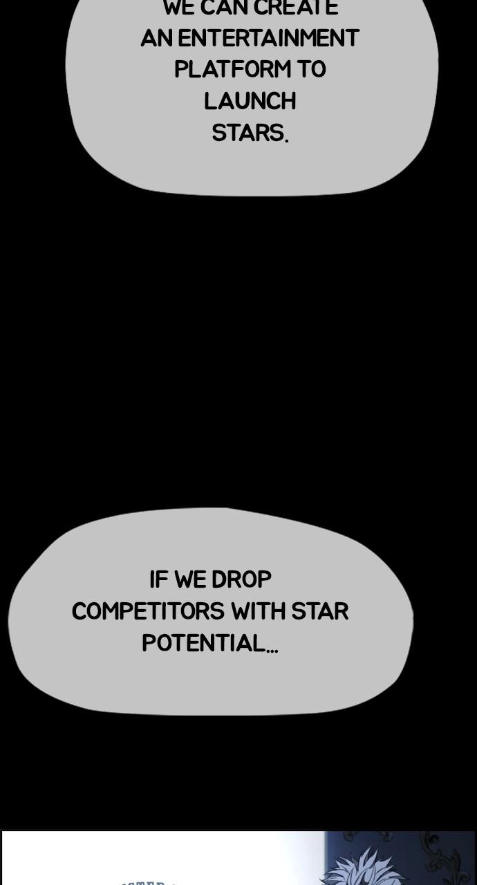 Wind Breaker SS4 - Manhwa Chap 98 - Next Chap 99