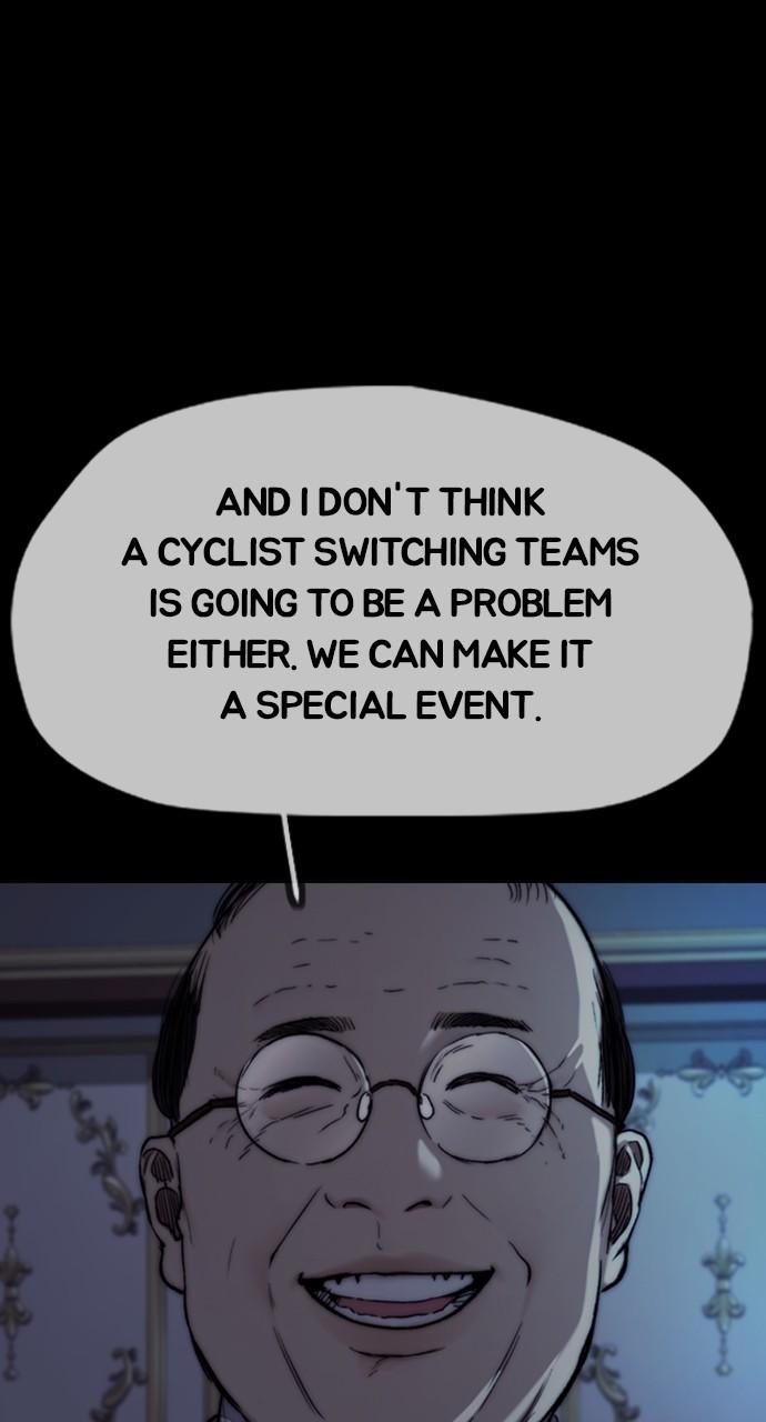 Wind Breaker SS4 - Manhwa Chap 98 - Next Chap 99
