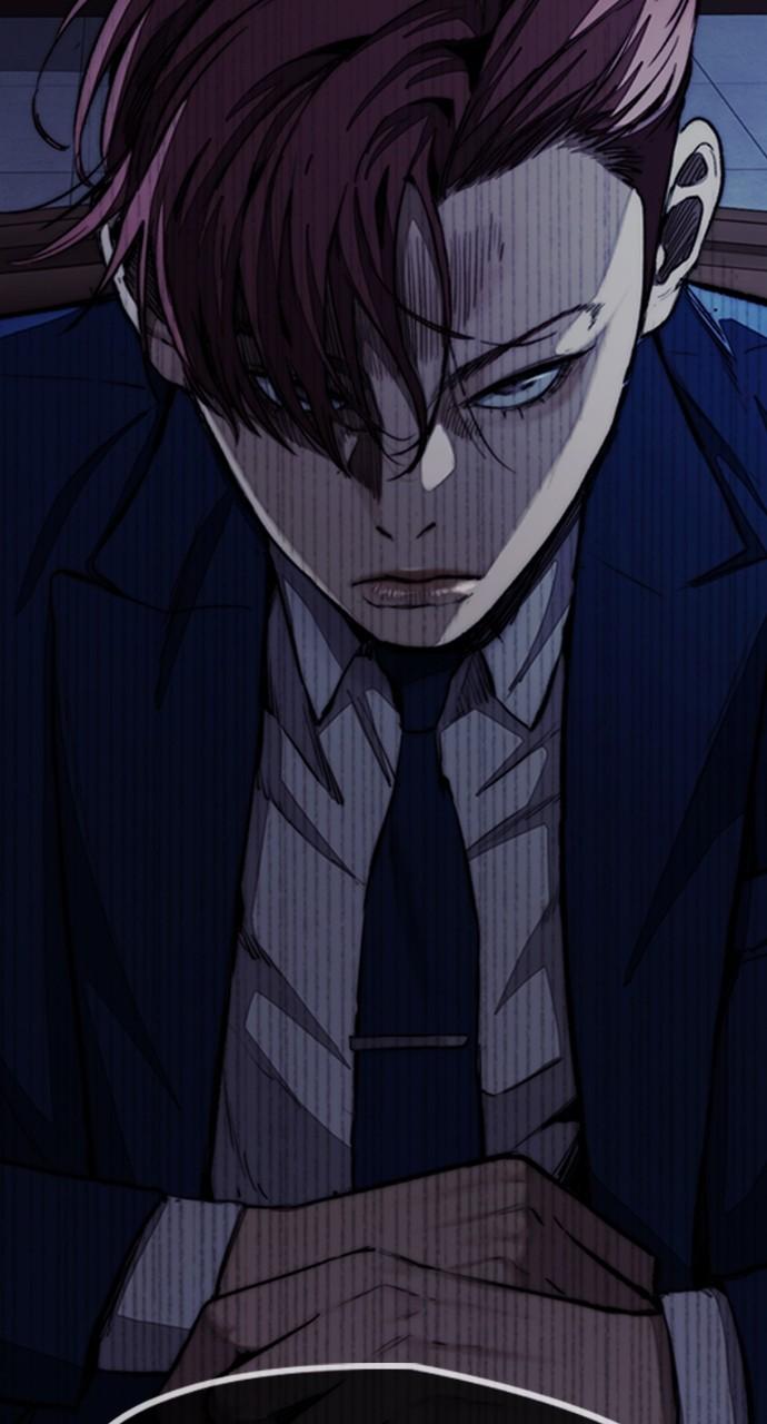 Wind Breaker SS4 - Manhwa Chap 98 - Next Chap 99