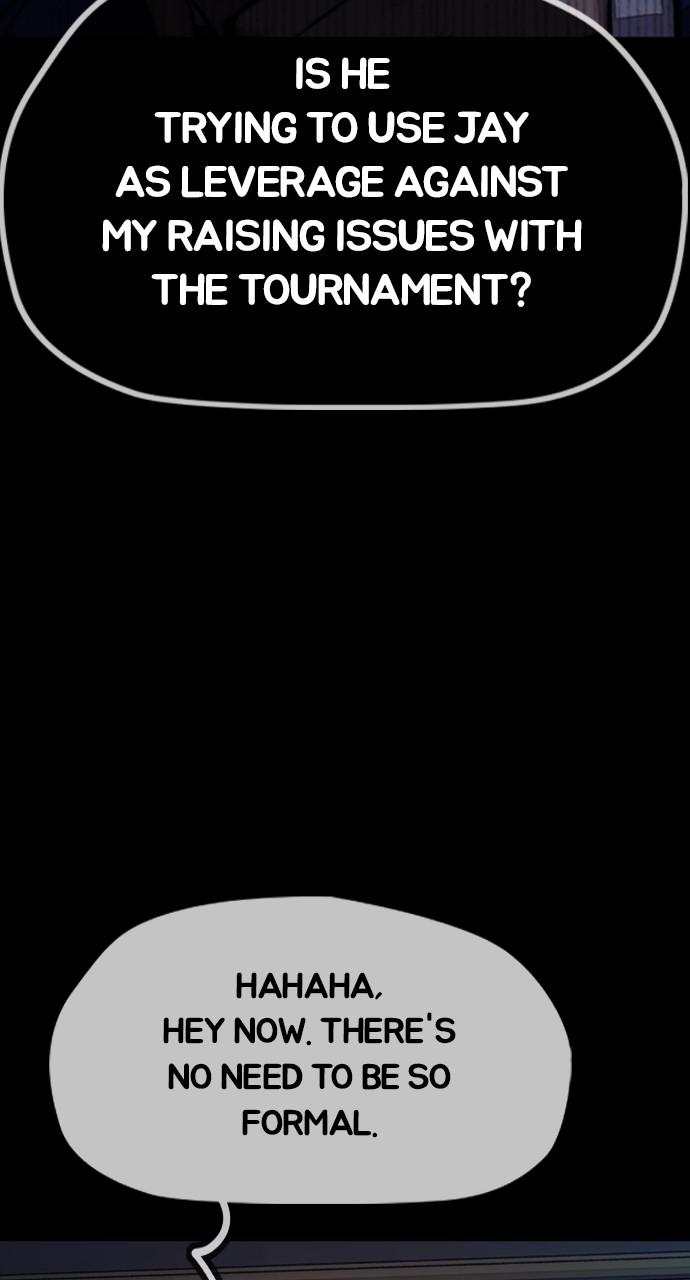 Wind Breaker SS4 - Manhwa Chap 98 - Next Chap 99