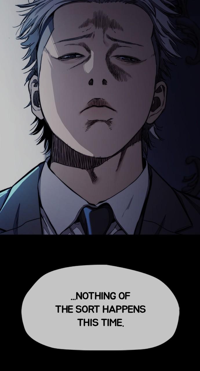 Wind Breaker SS4 - Manhwa Chap 98 - Next Chap 99