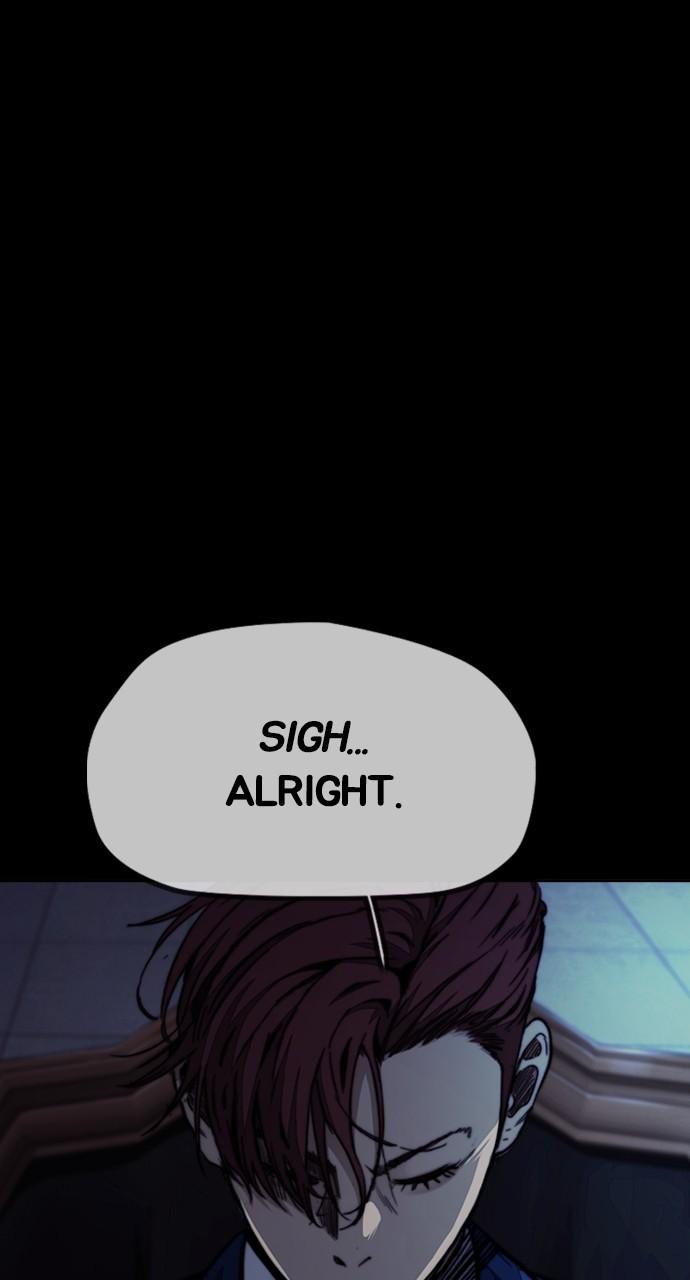 Wind Breaker SS4 - Manhwa Chap 98 - Next Chap 99