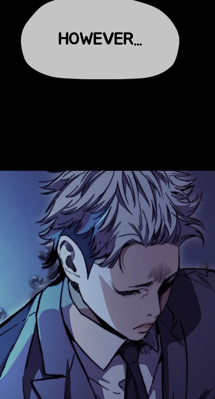 Wind Breaker SS4 - Manhwa Chap 98 - Next Chap 99
