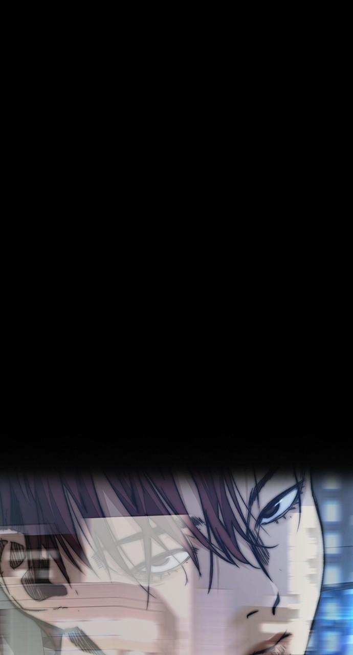 Wind Breaker SS4 - Manhwa Chap 98 - Next Chap 99