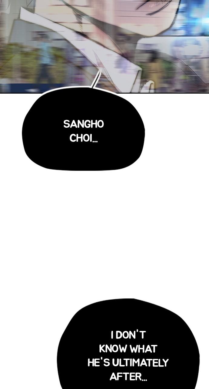 Wind Breaker SS4 - Manhwa Chap 98 - Next Chap 99
