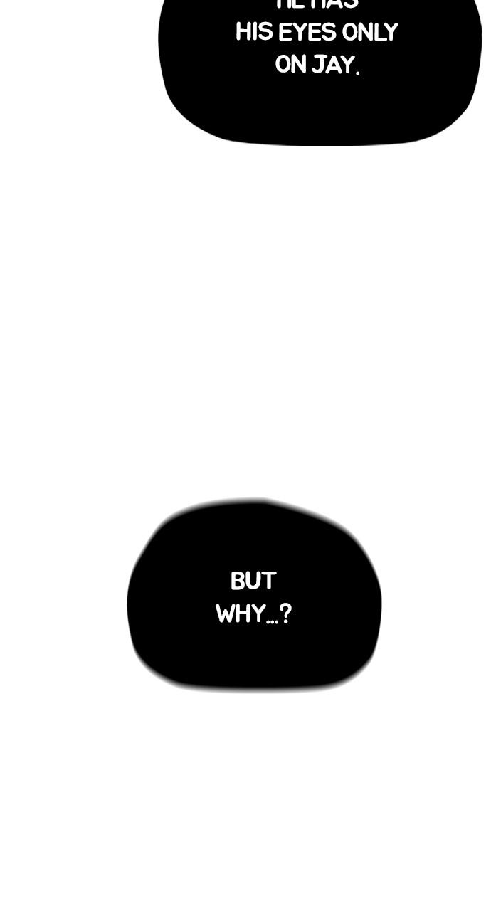Wind Breaker SS4 - Manhwa Chap 98 - Next Chap 99
